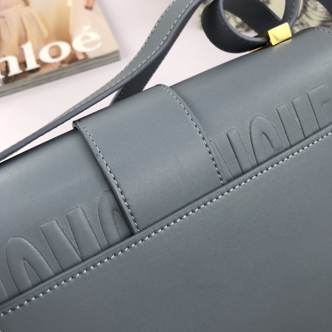 Anum Bags Bags DIR 090