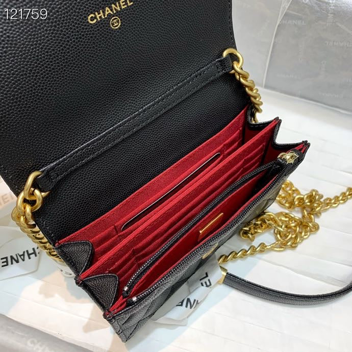 Anum Bags mv - CHL Bags - 431