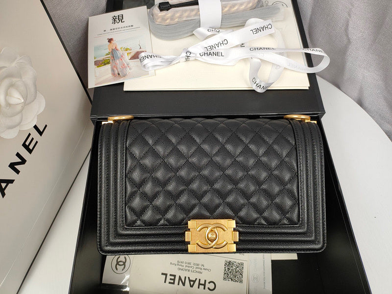 Anum Bags Monvanti Shop - CHL Bags - 2654