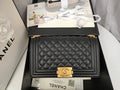 Anum Bags Monvanti Shop - CHL Bags - 2654