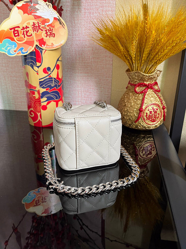 Anum Bags Monvanti Shop - CHL Bags - 3145