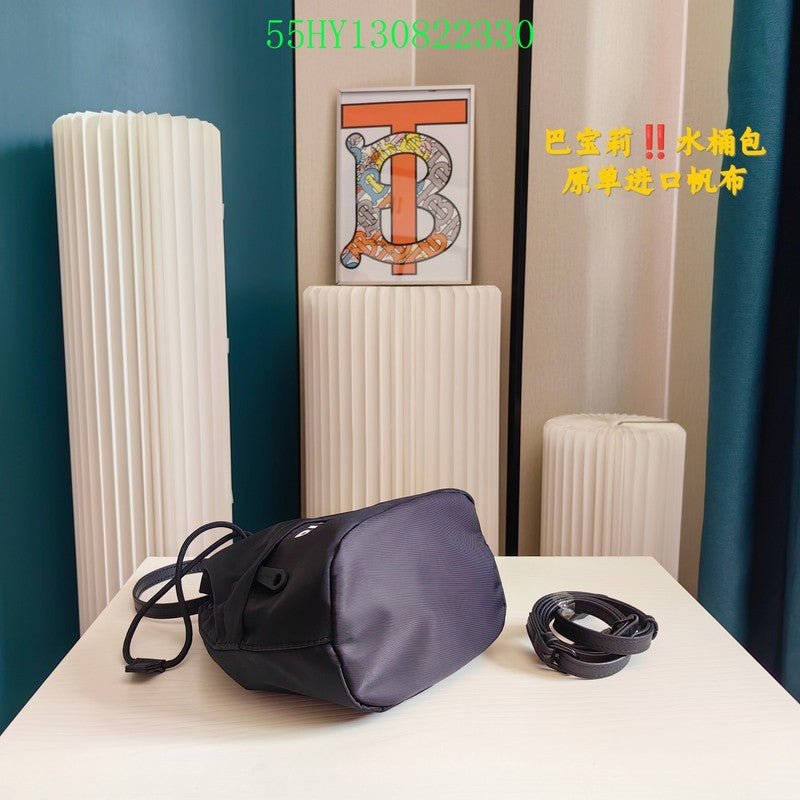 Ezyycart Bags Fan Fashion -MV - Top quality BBR Bags - 043