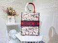Ezyycart Bags Bags DIR 137