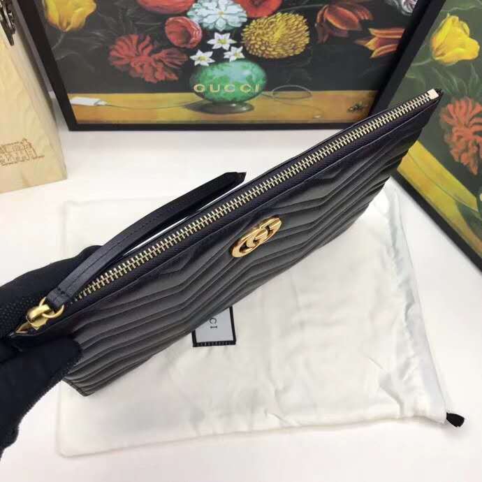 Ezyycart Bags Monvanti Shop - GCI Bags - 617