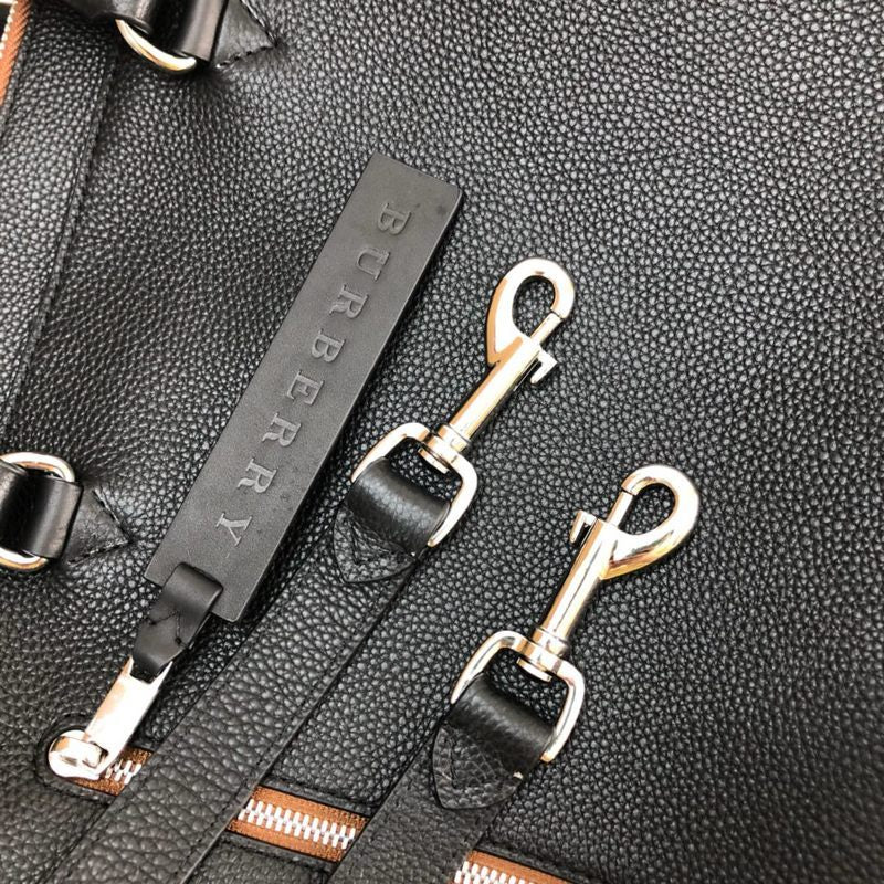 Ezyycart Bags Fan Fashion -MV - Top quality BBR Bags - 1292