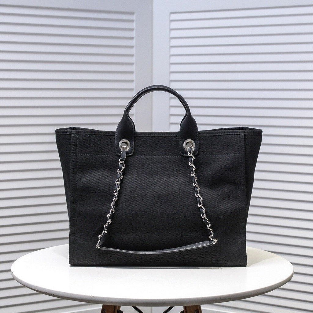 Anum Bags Bags CHL 086