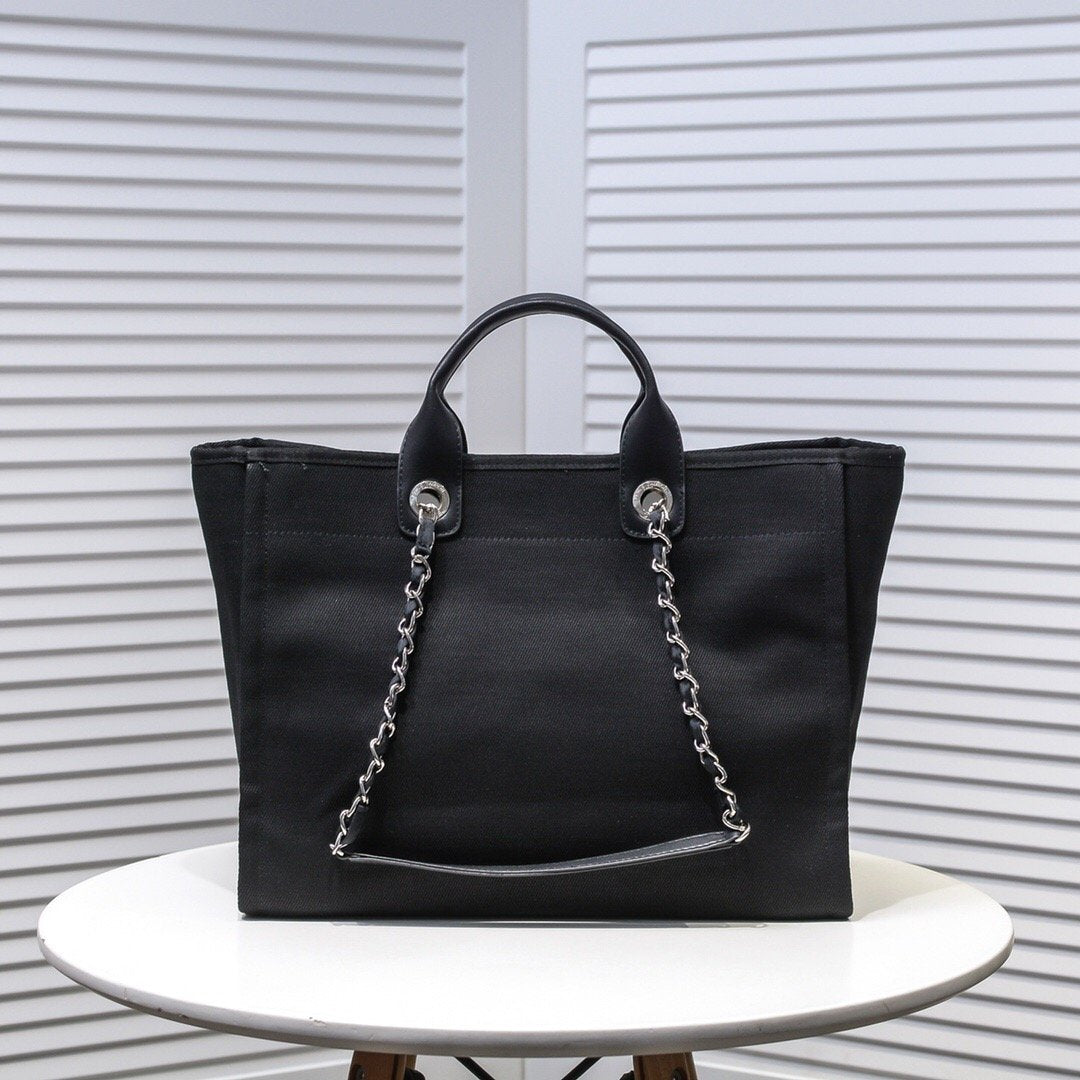 Anum Bags Bags CHL 086
