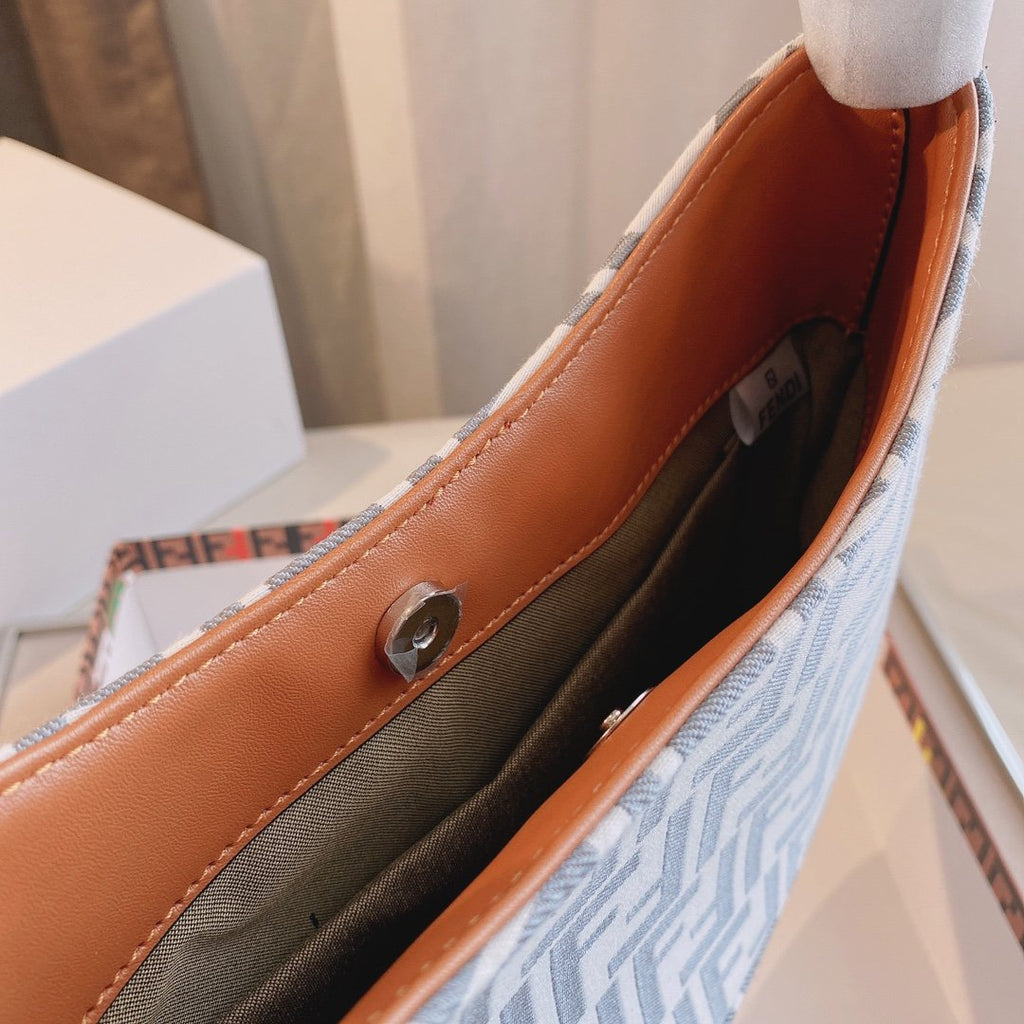 Ezyycart Bags Bags FEI 115