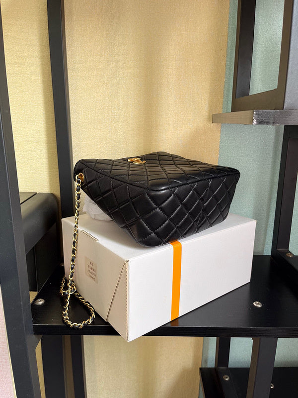 Anum Bags Monvanti Shop - CHL Bags - 3331