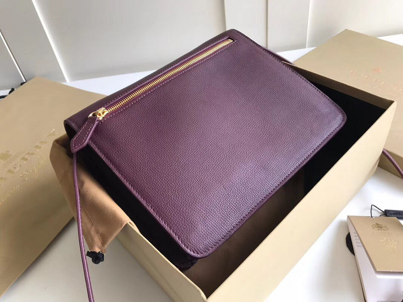 Ezyycart Bags Fan Fashion -MV - Top quality BBR Bags - 1054