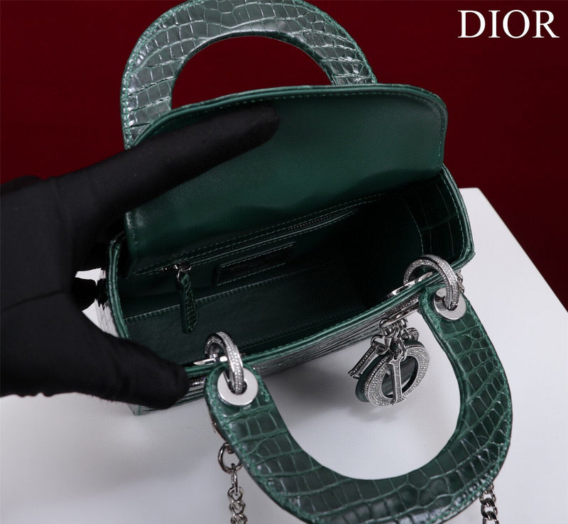 Ezyycart Bags MV - Dir Bags - 1643