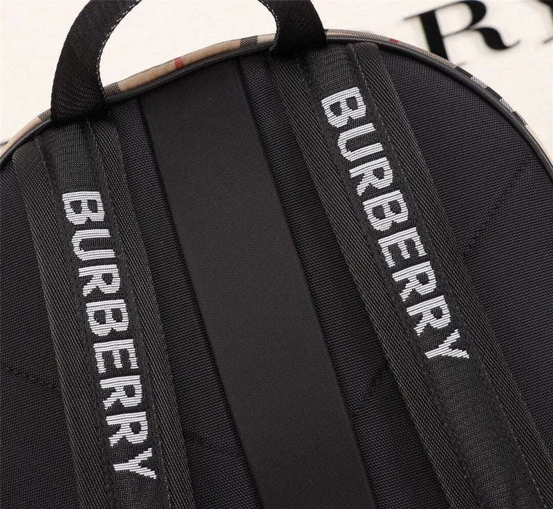 Ezyycart Bags Fan Fashion -MV - Top quality BBR Bags - 889