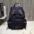 Ezyycart Bags Fan Fashion -MV - Top quality BBR Bags - 1437