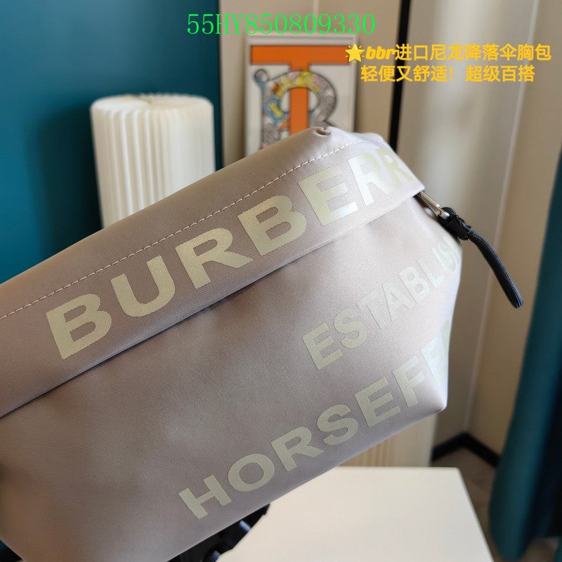 Ezyycart Bags Fan Fashion -MV - Top quality BBR Bags - 051