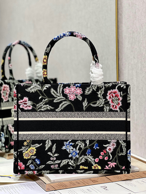 Anum Bags MV - Dir Bags - 1377