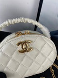Anum Bags Mo - Bag CHL 405