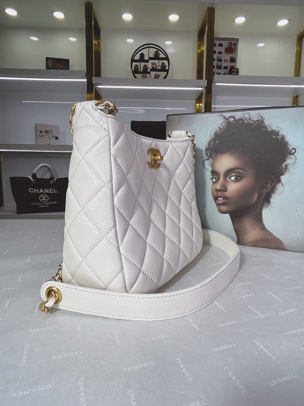 Anum Bags Monvanti Shop - CHL Bags - 3388