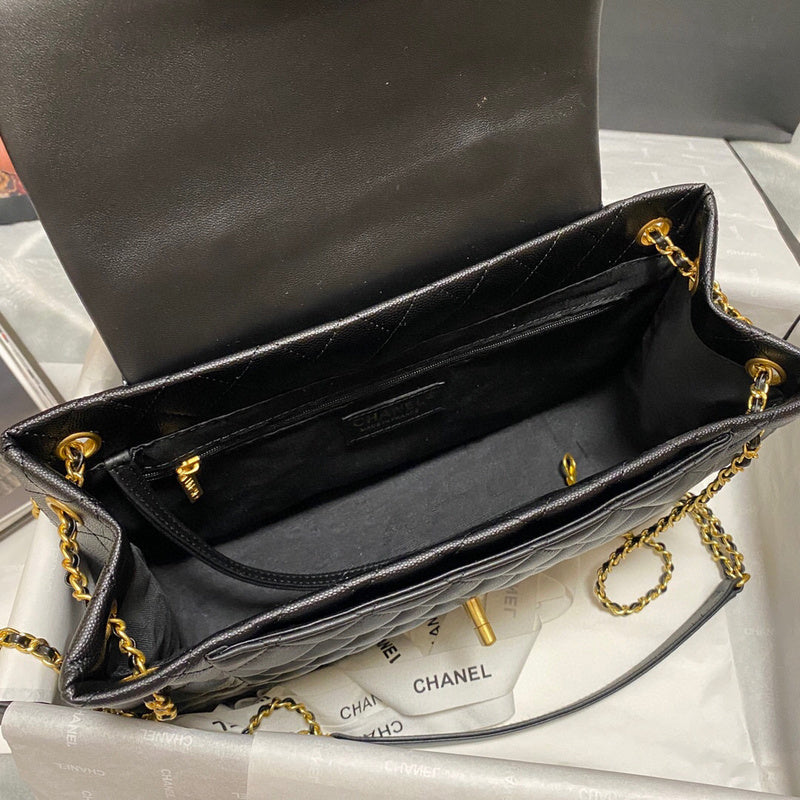 Anum Bags Monvanti Shop - CHL Bags - 3190