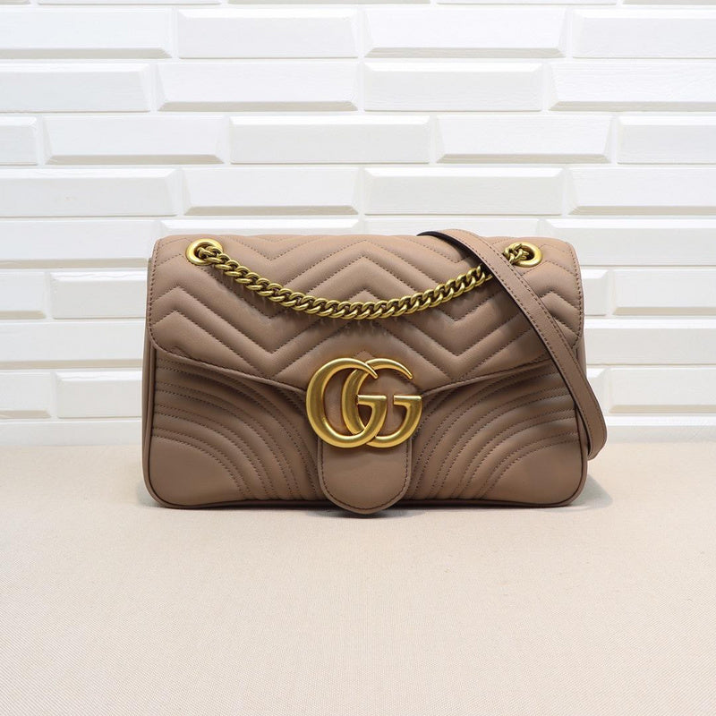 Ezyycart Bags Monvanti Shop - GCI Bags - 813
