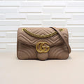 Ezyycart Bags Monvanti Shop - GCI Bags - 813