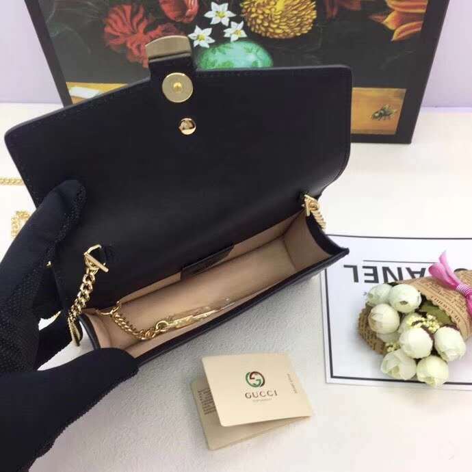 Ezyycart Bags Monvanti Shop - GCI Bags - 588