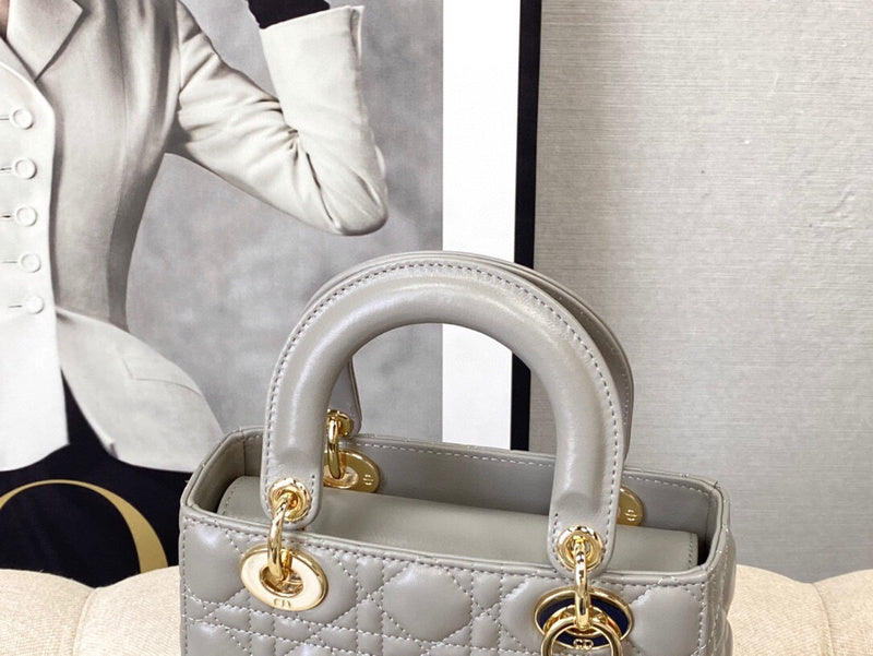 Anum Bags MV - Dir Bags - 1167