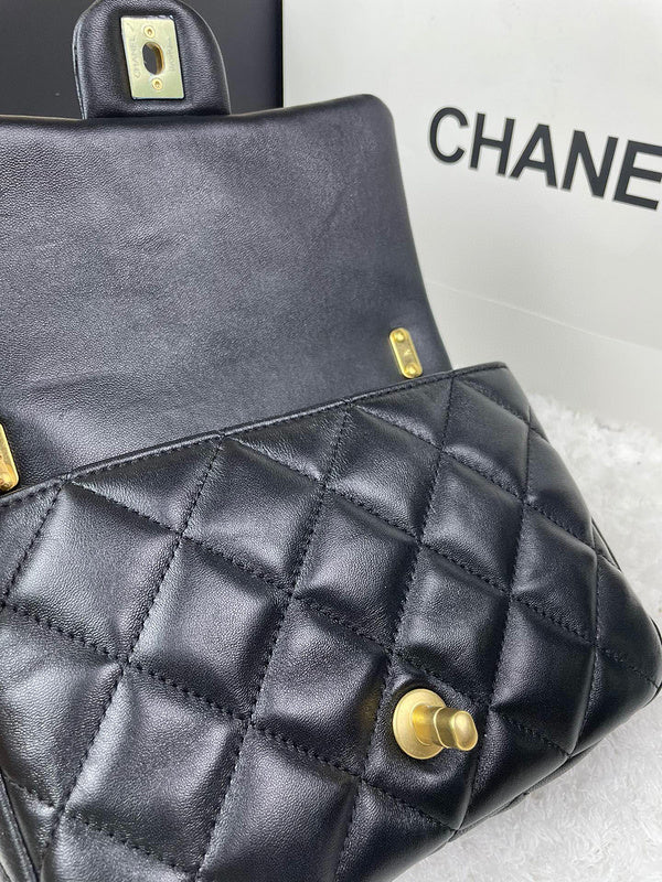 Anum Bags Monvanti Shop - CHL Bags - 3142
