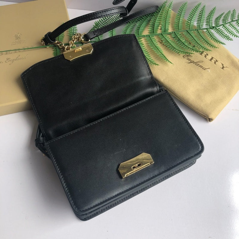 Ezyycart Bags Fan Fashion -MV - Top quality BBR Bags - 1377