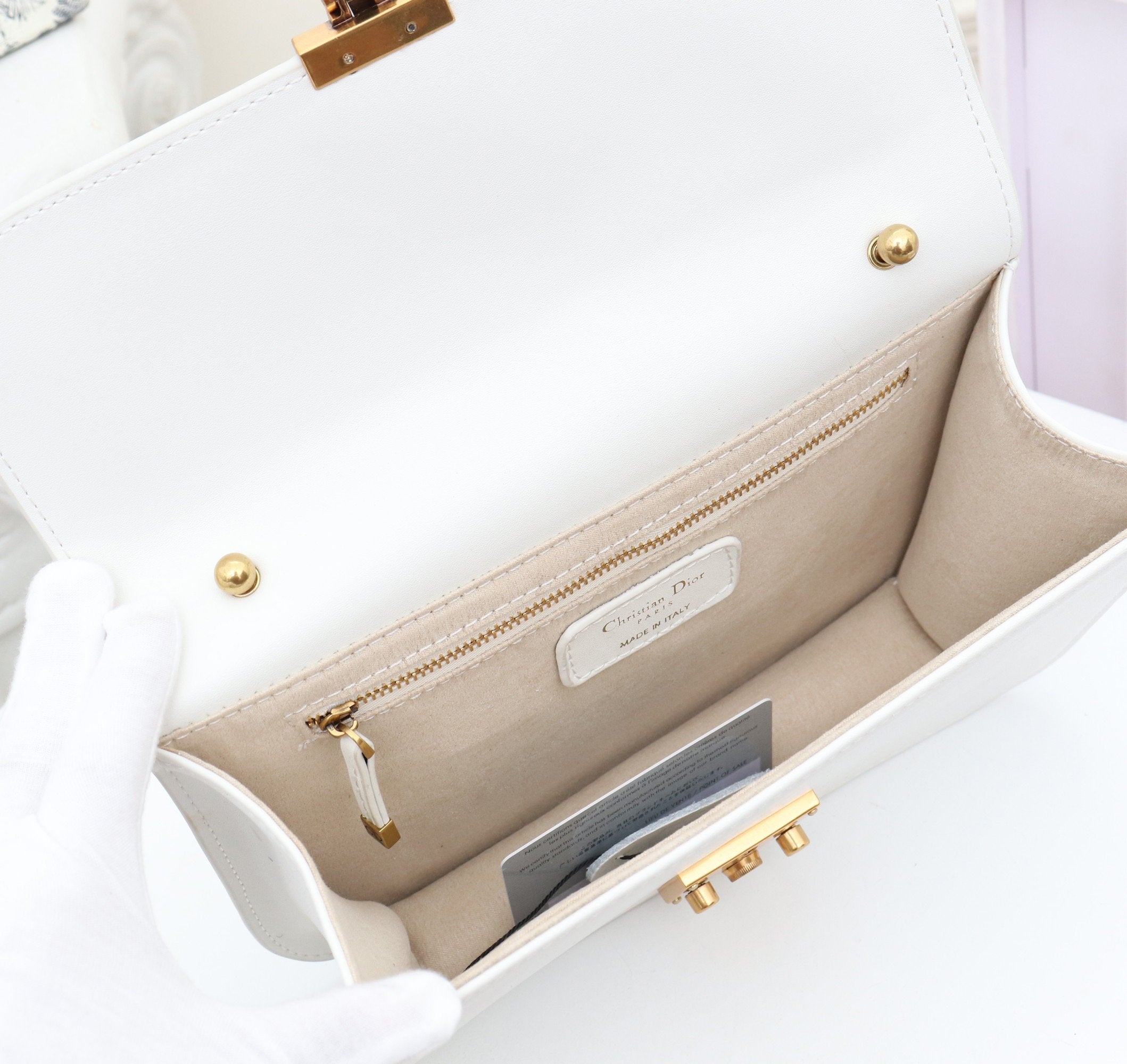 Anum Bags Bags DIR 182