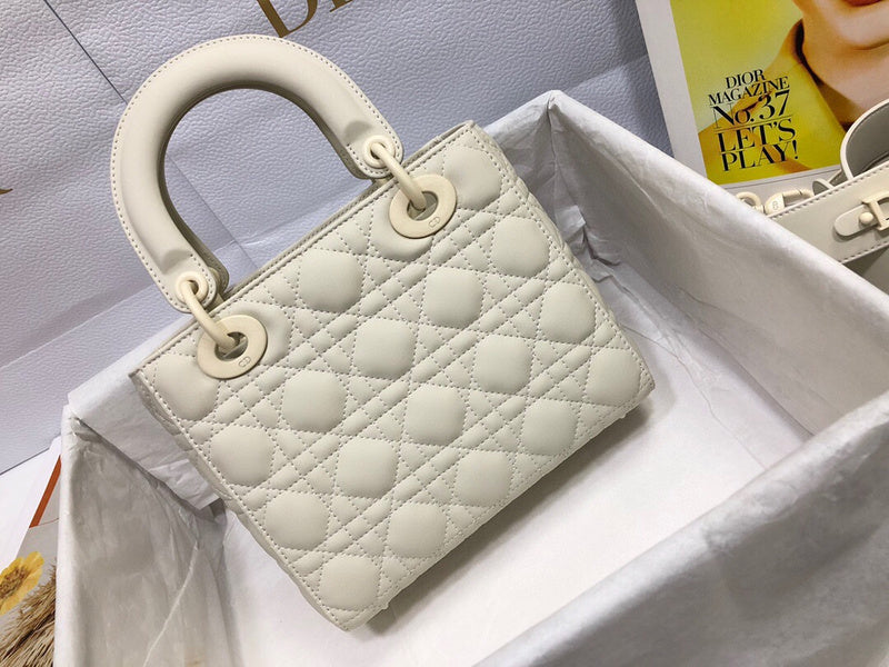 Anum Bags MV - Dir Bags - 1615