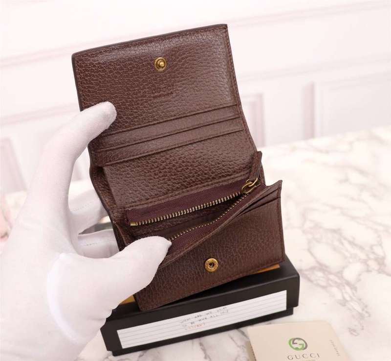 Ezyycart Bags Monvanti Shop - GCI Bags - 646
