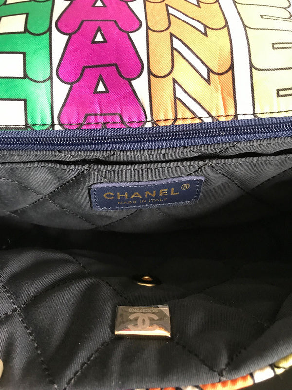 Anum Bags mv - CHL Bags - 238