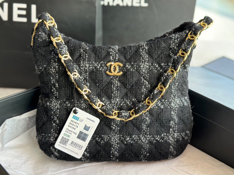 Anum Bags Monvanti Shop - CHL Bags - 2713