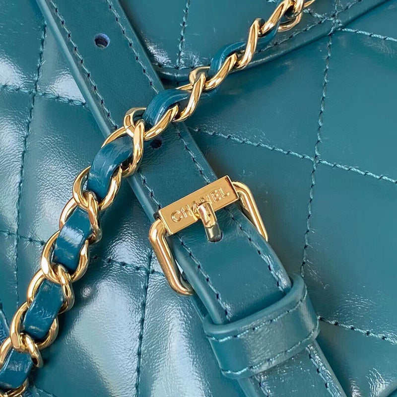Anum Bags Monvanti Shop - CHL Bags - 2984