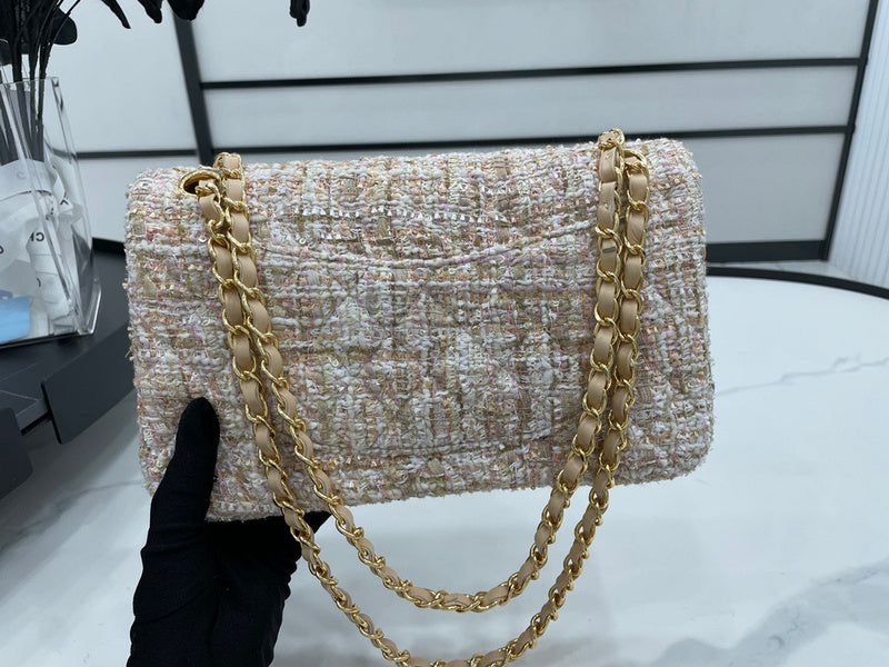 Anum Bags mv - CHL Bags - 066