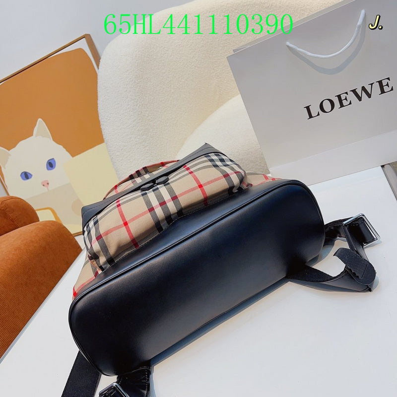 Ezyycart Bags Fan Fashion -MV - Top quality BBR Bags - 246
