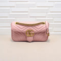 Ezyycart Bags Monvanti Shop - GCI Bags - 821