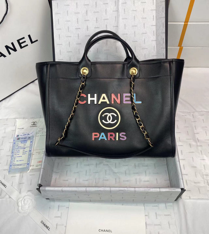 Anum Bags Monvanti Shop - CHL Bags - 3099