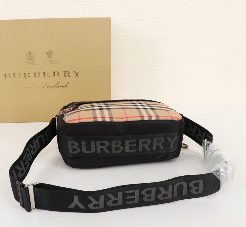Ezyycart Bags Fan Fashion -MV - Top quality BBR Bags - 1656