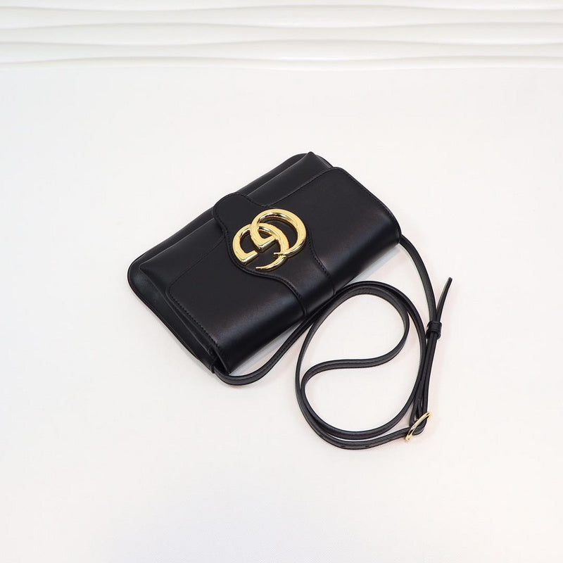Ezyycart Bags Monvanti Shop - GCI Bags - 913
