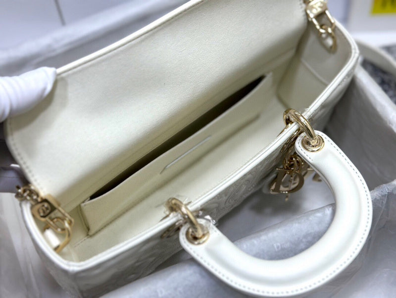 Anum Bags MV - Dir Bags - 1416