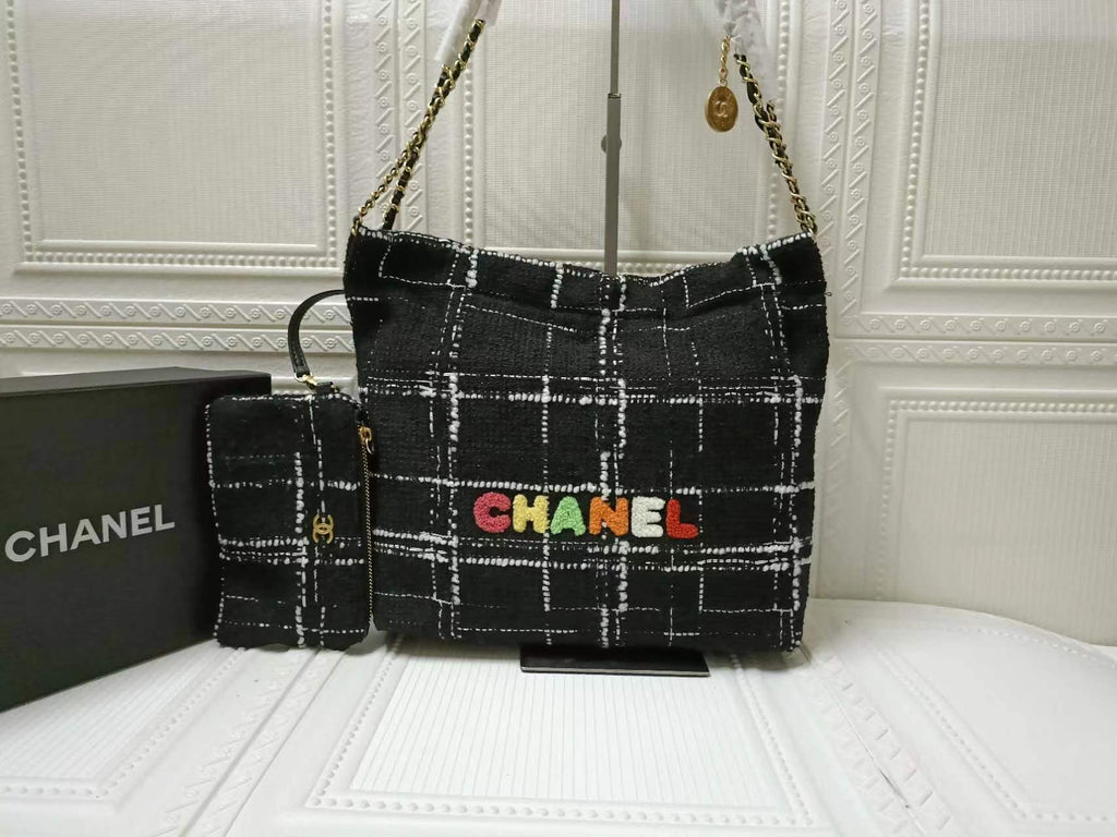 Anum Bags Mo - Bag CHL 430