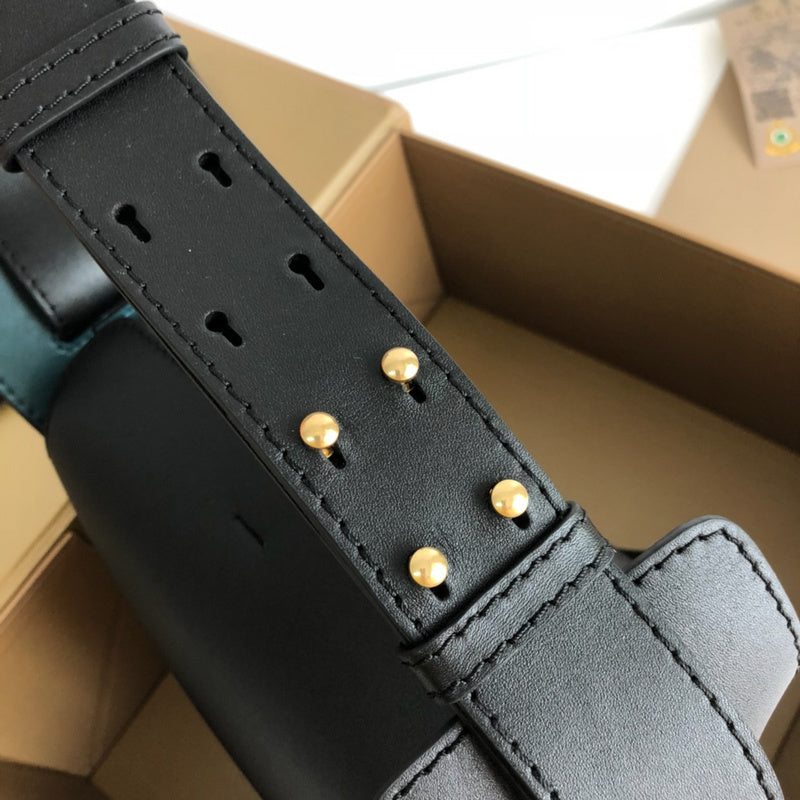 Ezyycart Bags Fan Fashion -MV - Top quality BBR Bags - 1083