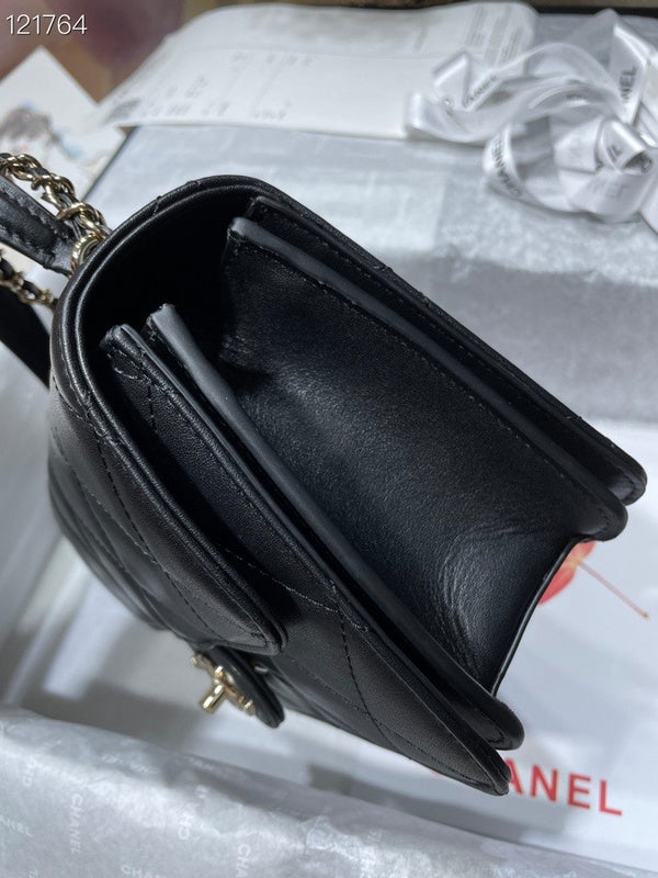 Anum Bags mv - CHL Bags - 429