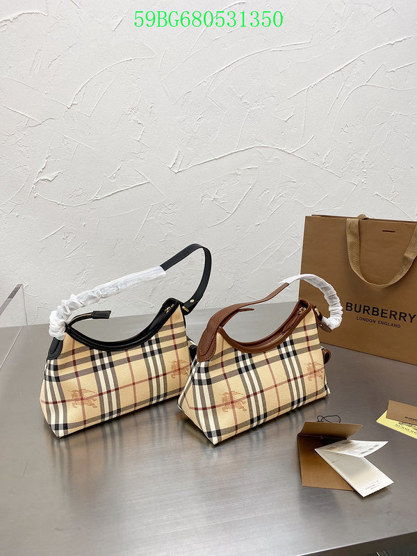 Ezyycart Bags Fan Fashion -MV - Top quality BBR Bags - 494