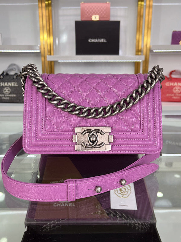 Anum Bags Monvanti Shop - CHL Bags - 3162