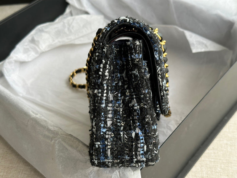 Anum Bags mv - CHL Bags - 086