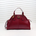 Ezyycart Bags Monvanti Shop - GCI Bags - 852