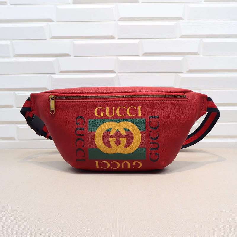 Ezyycart Bags Monvanti Shop - GCI Bags - 1031