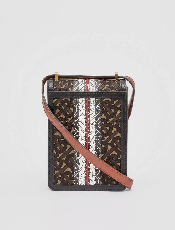 Ezyycart Bags Fan Fashion -MV - Top quality BBR Bags - 935